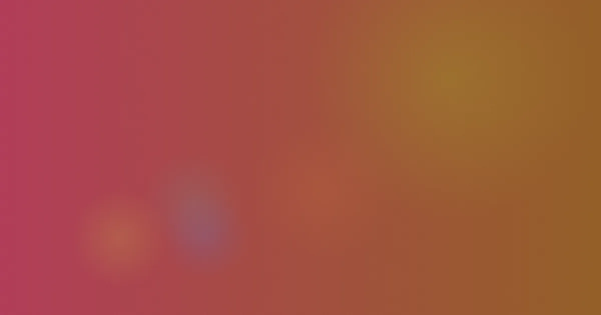 诺曼底登陆日对比：奥马哈复盘